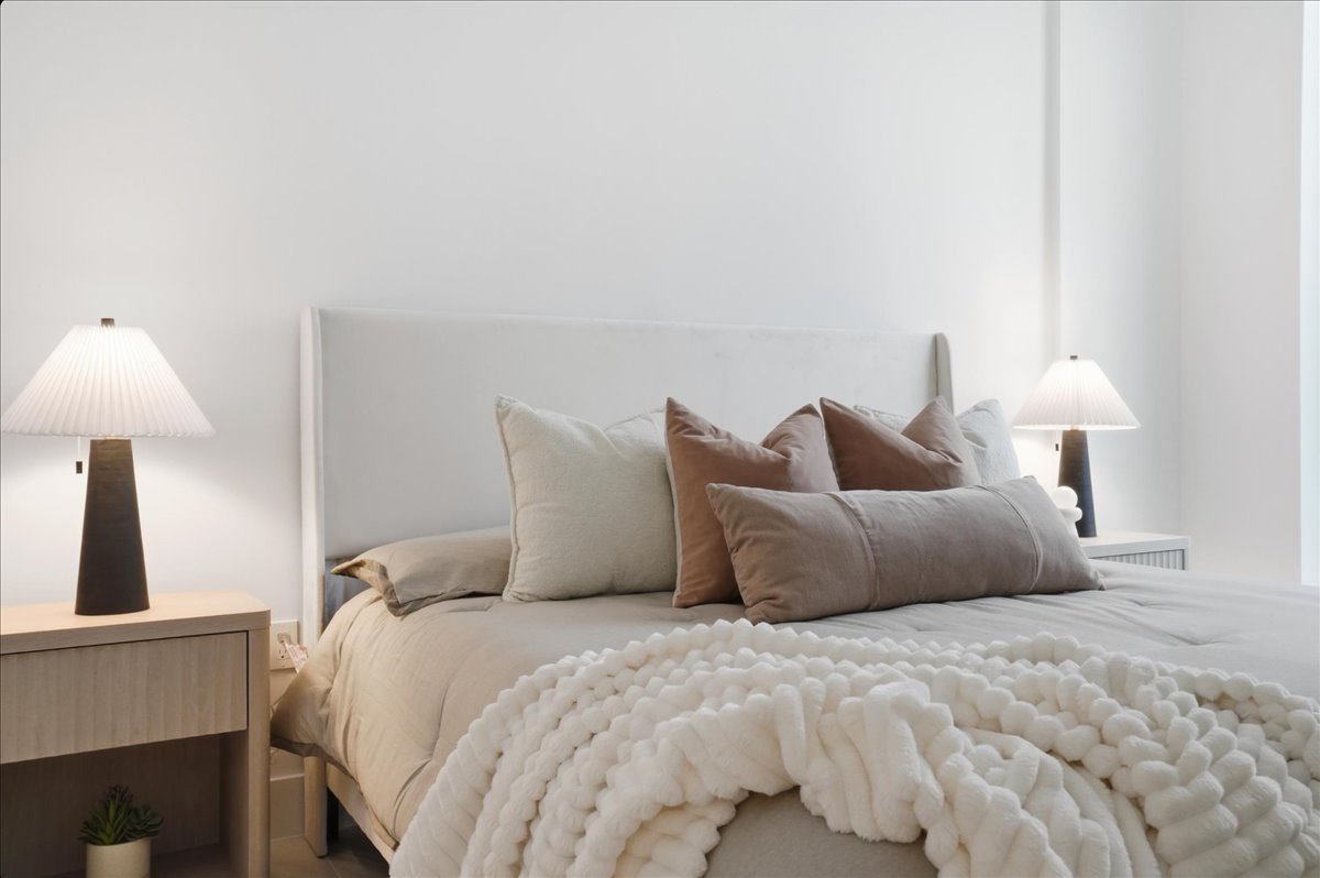 Skyline Collection