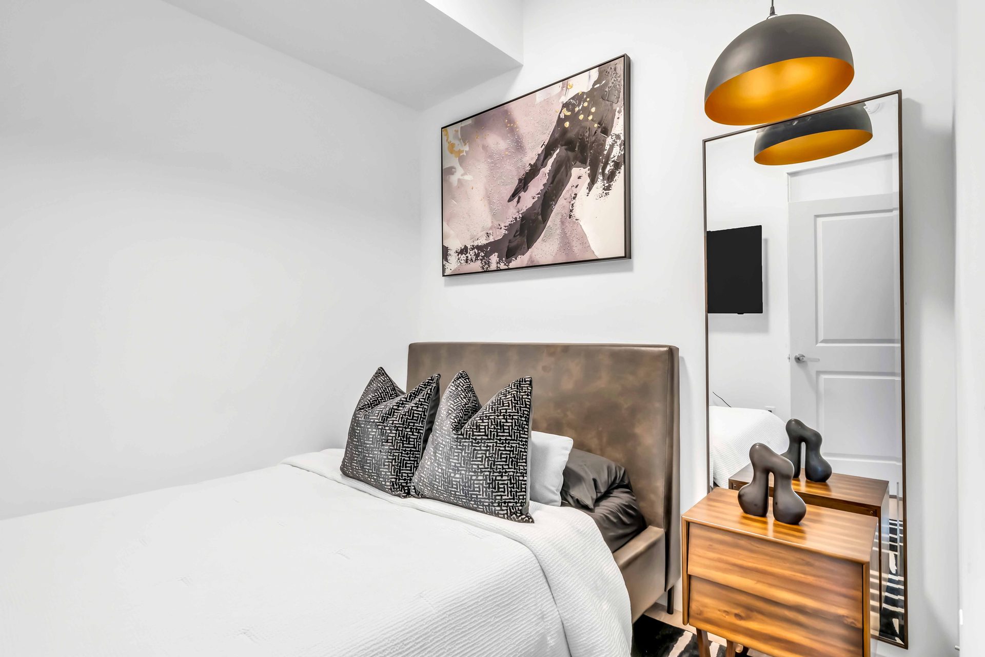 Stylish Seahouse