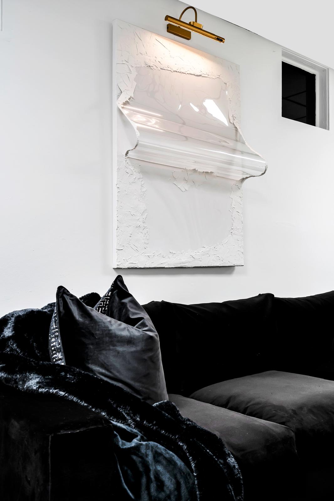 The Studio