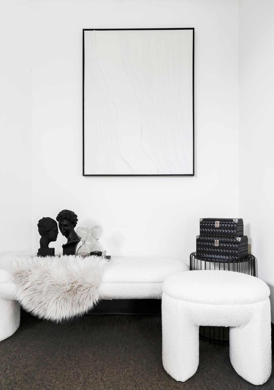 The Studio