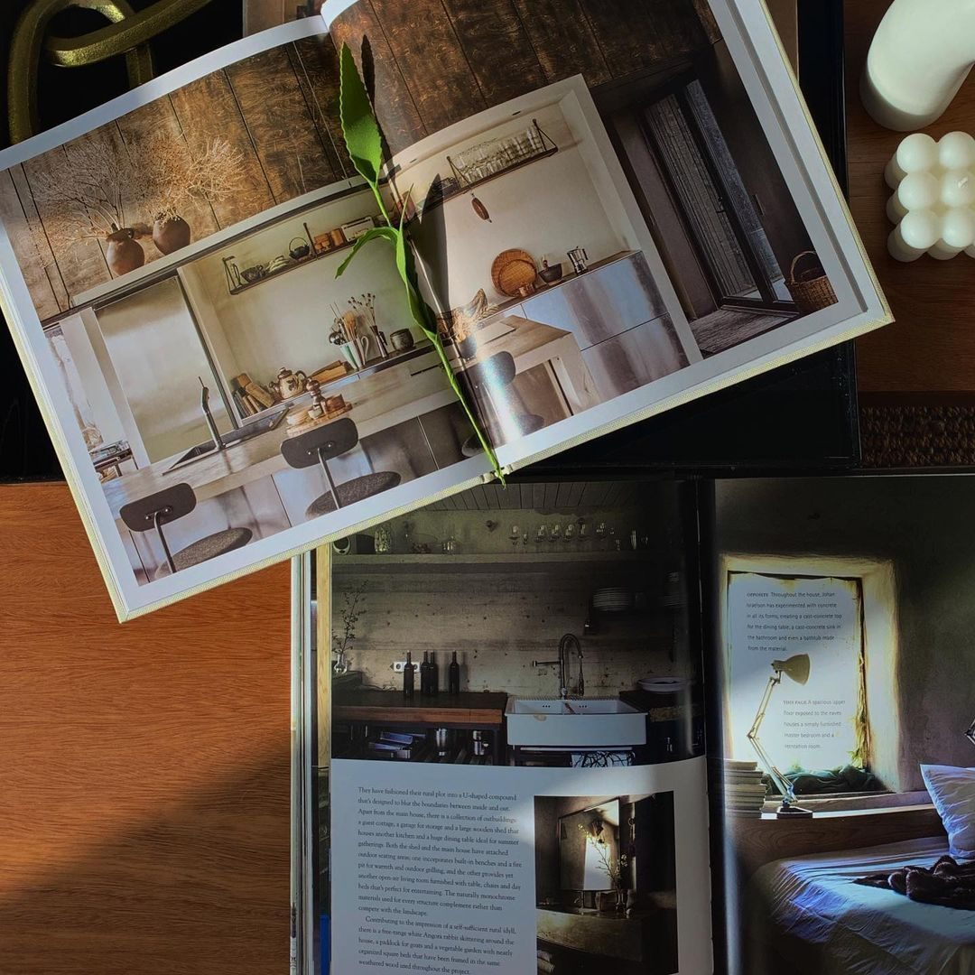 Home Staging